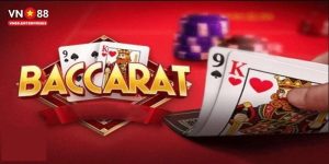 Baccarat là gì? Hướng Dẫn Cách Chơi Baccarat