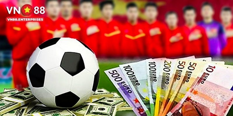 Các sản phẩm và dịch vụ nổi bật của nhà cái