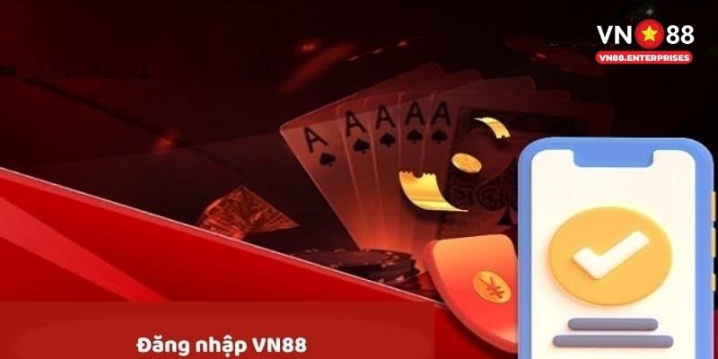 Các phương pháp bảo mật trong quy trình đăng nhập