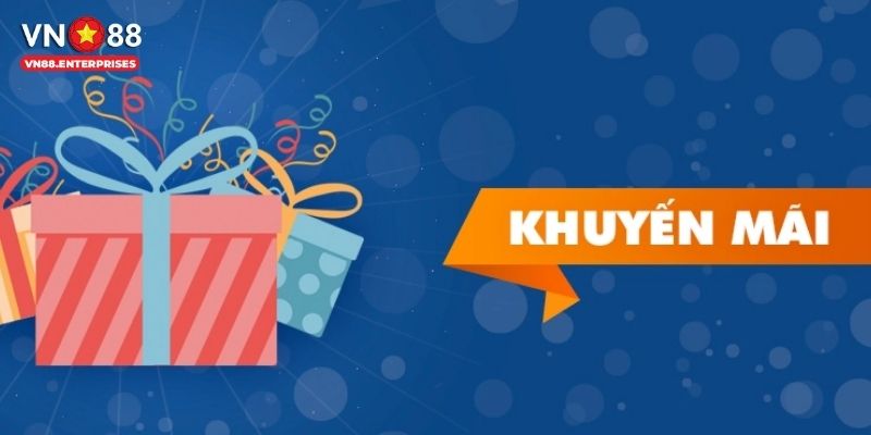 Bí quyết tối đa hóa lợi ích từ khuyến mãi