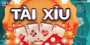 Cách chơi tài xỉu