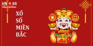 Cách chơi xổ số miền bắc