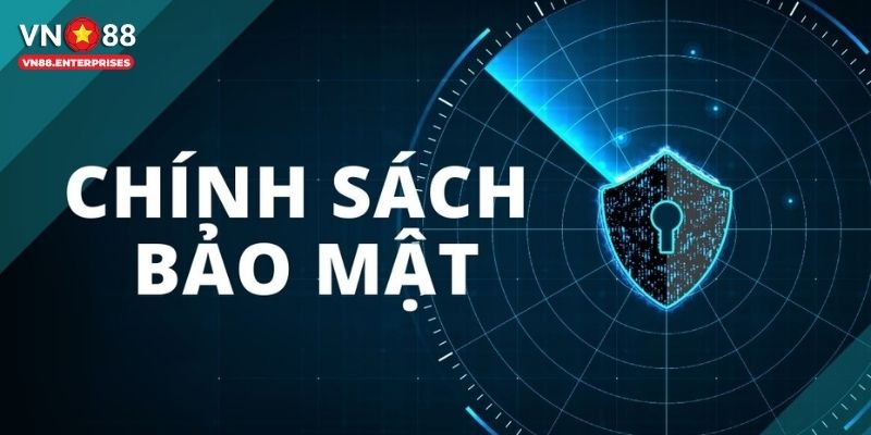 Các quyền và nghĩa vụ của người dùng 