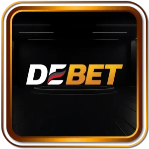 dabet