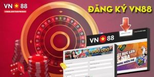 Đăng Ký Vn88