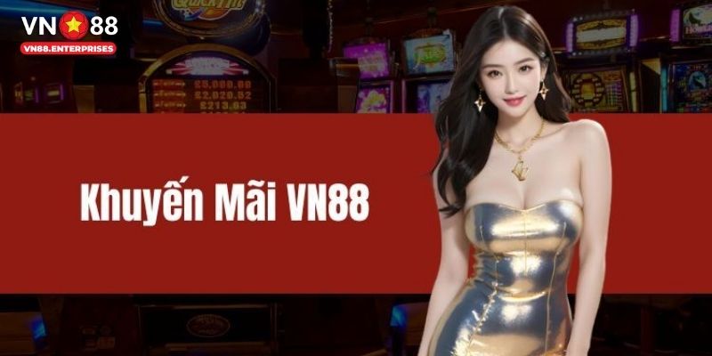 Các khuyến mãi siêu hot