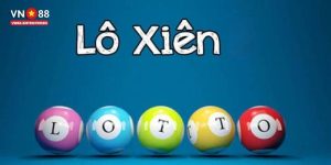 Lô xiên