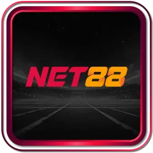 Net88