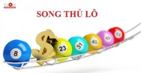 Song thủ lô