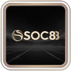 sooc88
