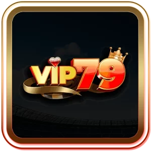 vip 79