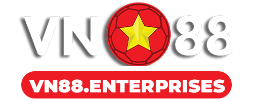 vn88.enterprises