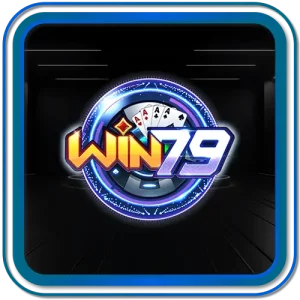 win 79